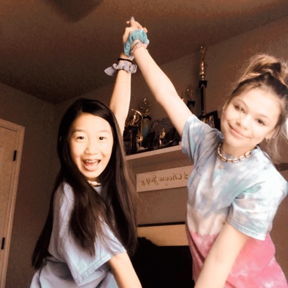 Meet your Posher, Charlotte - Picture 1 of 1